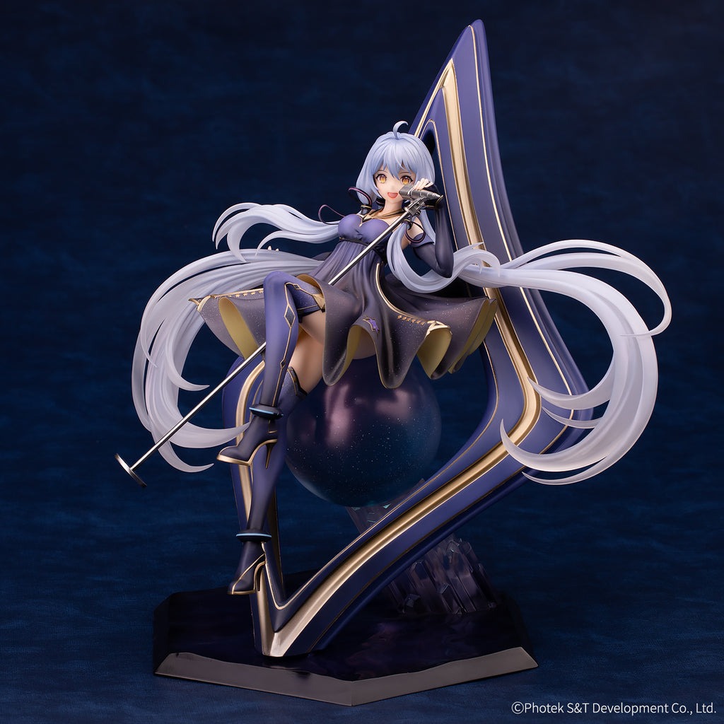Vocaloid: Stardust Whisper of the Star 1/7 Scale *Clearance